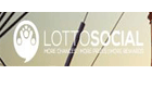Lotto Social Logo