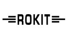 Rokit Logo