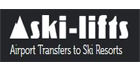 Ski-Lifts Logo