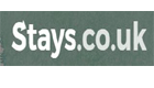 Stays Cottage Holidays Logo