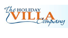 The Holiday Villa Company Discount