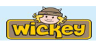 Wickey Discount