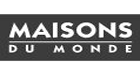 Maisons Du Monde Logo