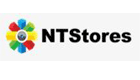 NTStore Logo