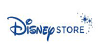 Disney Store Logo