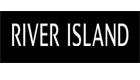 River Island Logo