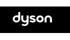 Dyson Logo