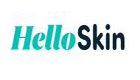 HelloSkin Logo