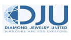 Diamond Jewelry United Discount