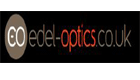 Edel Optics Logo