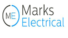 Marks Electrical Logo