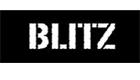 Blitz Sport Logo