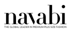 Navabi Discount