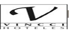 Vincci Hotels Logo