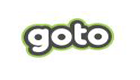 Goto Logo