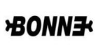 Bonne Bags Logo