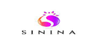 Sinina Logo