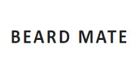 Beard Mate Logo