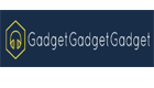 GadgetGadgetGadget Logo