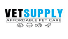 Vet Supply Logo