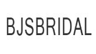 BjsBridal Logo