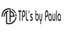 TPL's By Paula Logo