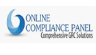 Online Compliance Panel Logo