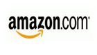 Amazon Logo