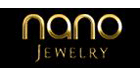 Nano Jewelry Logo