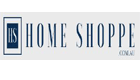 Home Shoppe Logo