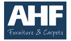 AHF Logo