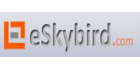 eSkybird Logo