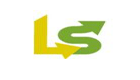 LepreStore Logo