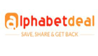 Alphabet Deal Logo