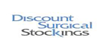 Discount Surgical Stockings Discount