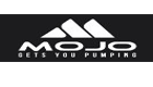 Mojo Socks Discount