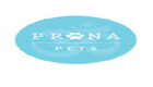 Prana Pets Logo