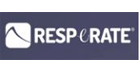 Resperate Logo