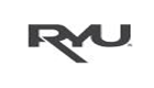 RYU Logo