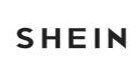 SheIn Logo