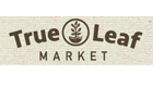 True Leaf Market Discount