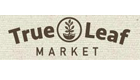 True Leaf Market Logo