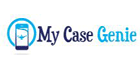 MyCaseGenie Logo