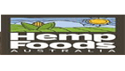 Hemp Foods Australia Logo