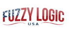 Fuzzy Logic USA Logo