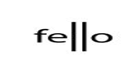 Fello Eyewear Logo