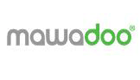Mawadoo Logo