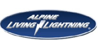 Alpine Air Technologies Discount
