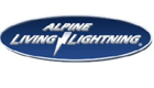 Alpine Air Technologies Logo