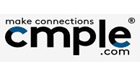 Cmple Logo